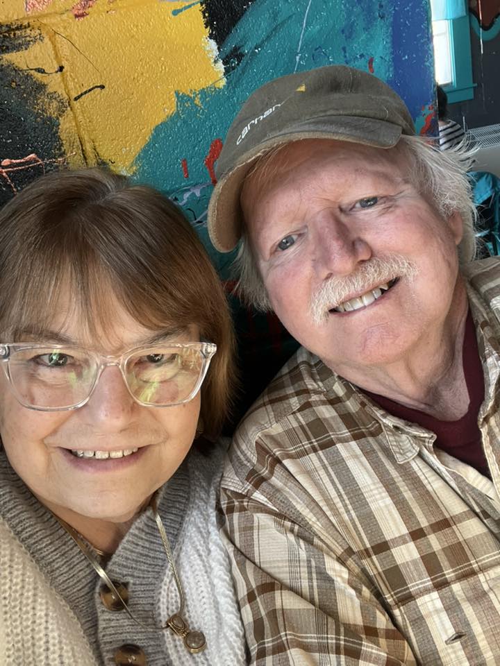Ray Ingham (@ray.ingham.77) • Facebook, Connect with friends