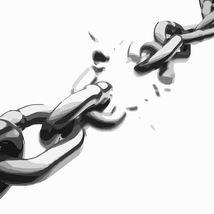 Il était génial ce feuilleton... Non ? | Facebook