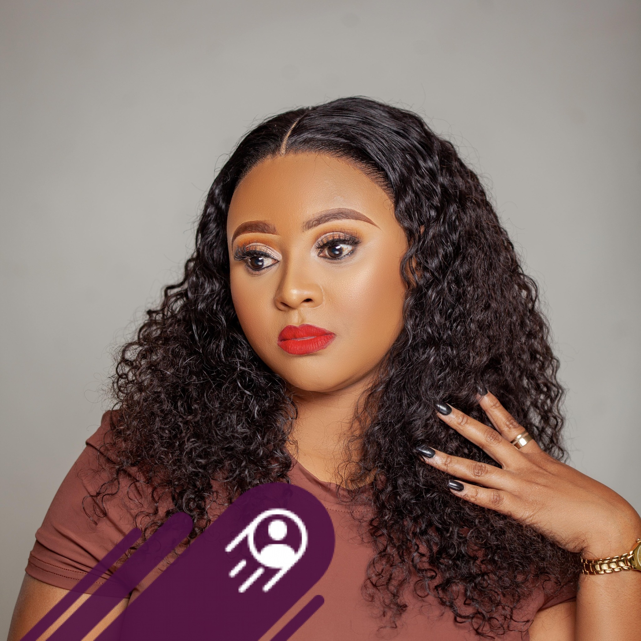 Funeka Amanda Nkosi