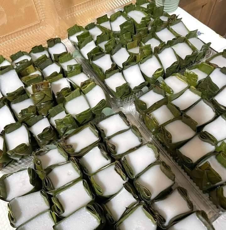 Dgr sampai hbis cerita dari pesakit jg lupa shre dan komen | Fathi ...
