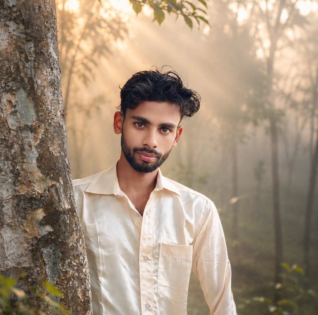 Pagal k lagi laat😱😂 Follow Faiz saharanpuriya #Faizsaharanpuriya # ...