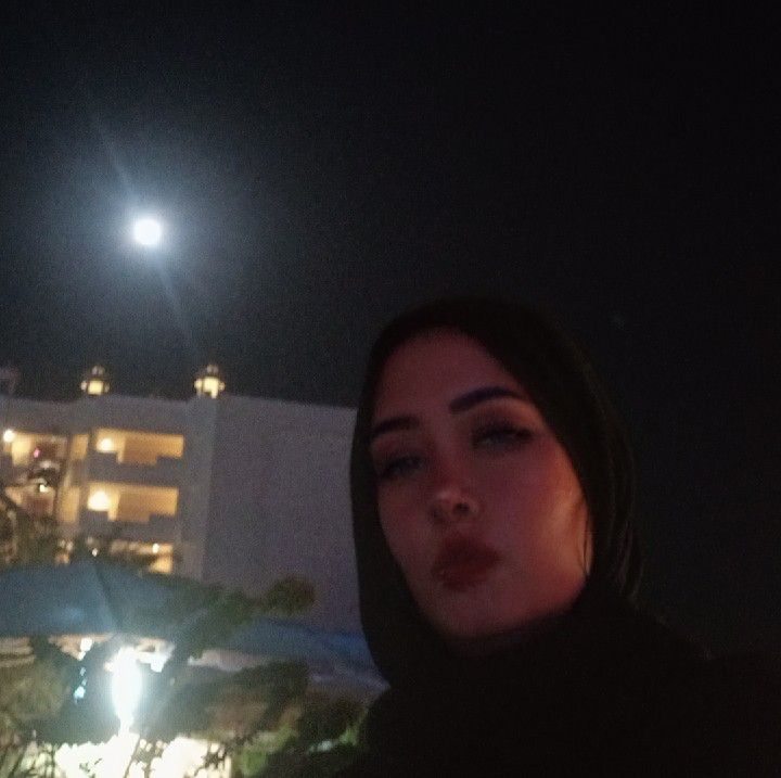 Sahar Sayed Elazab