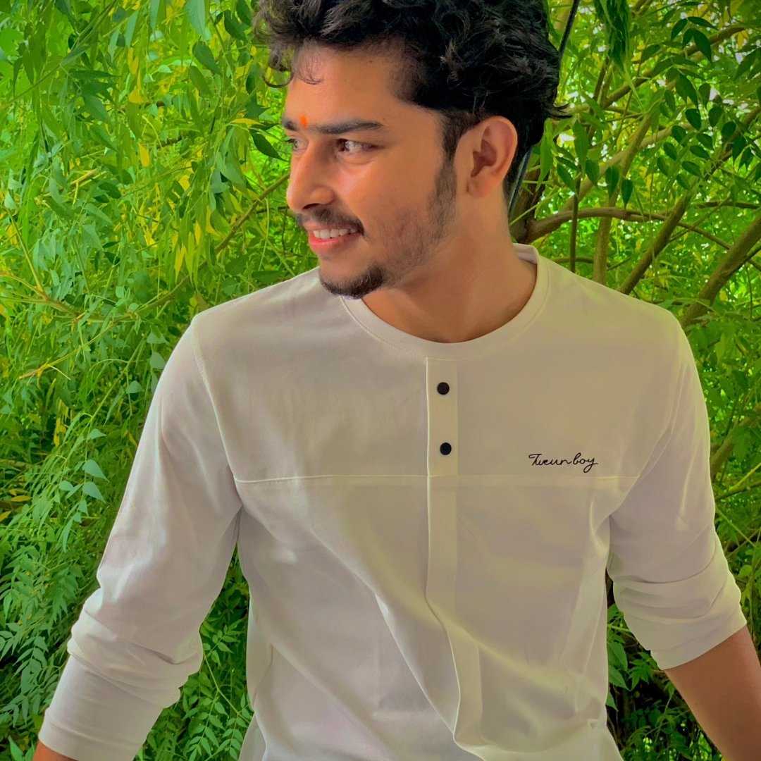 Rohit Sihag