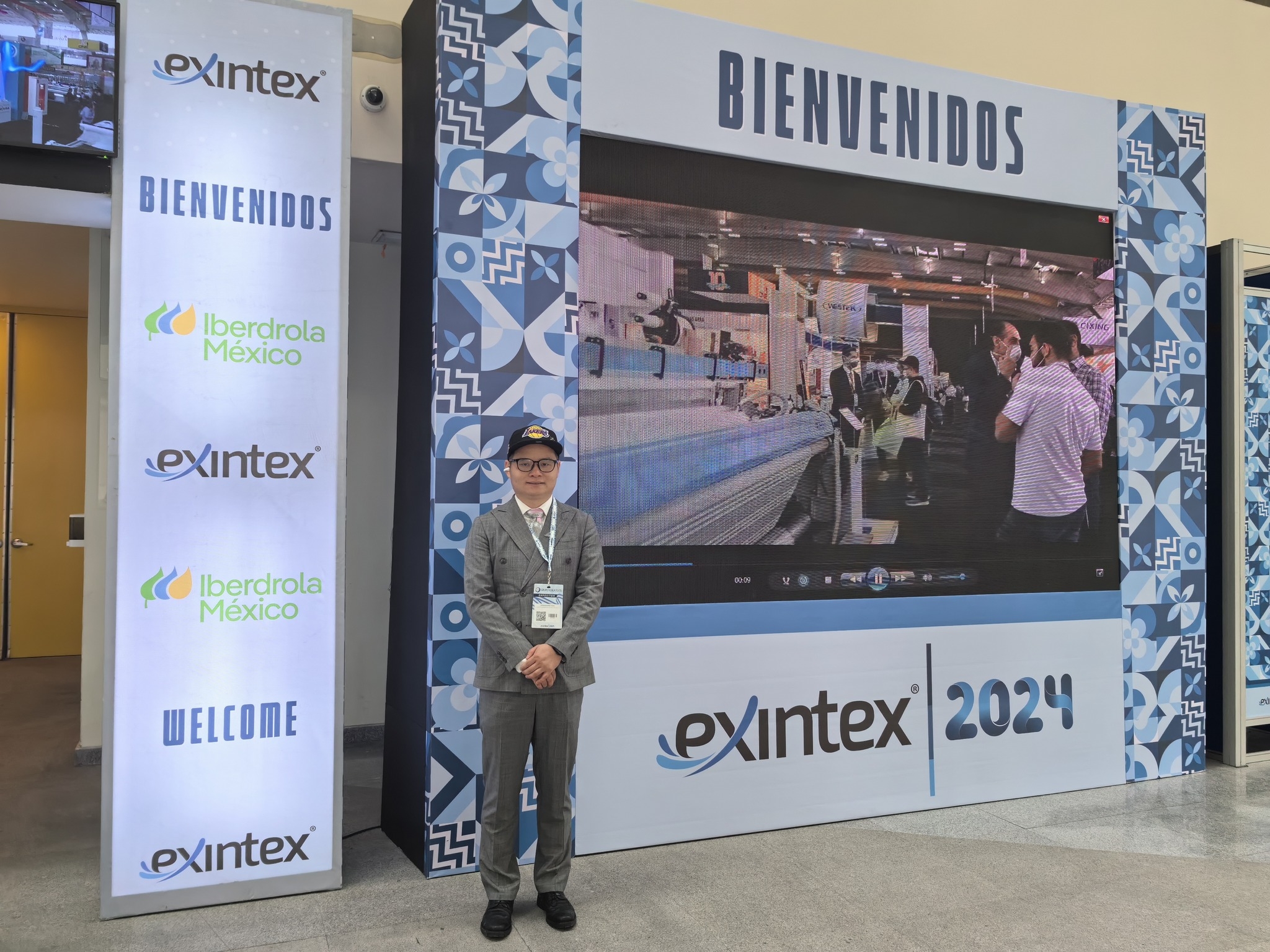 High Efficiency&Energy Saving Yarn Dyeing Machines | Kyrie Aleetex