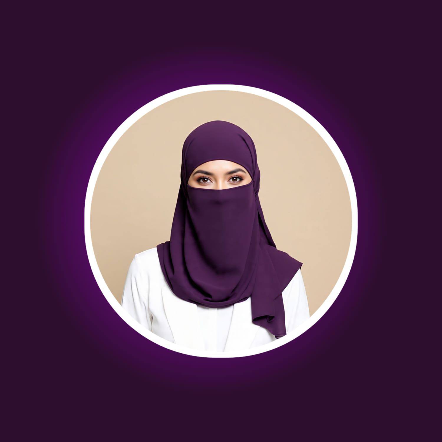 Rabia Rafiq