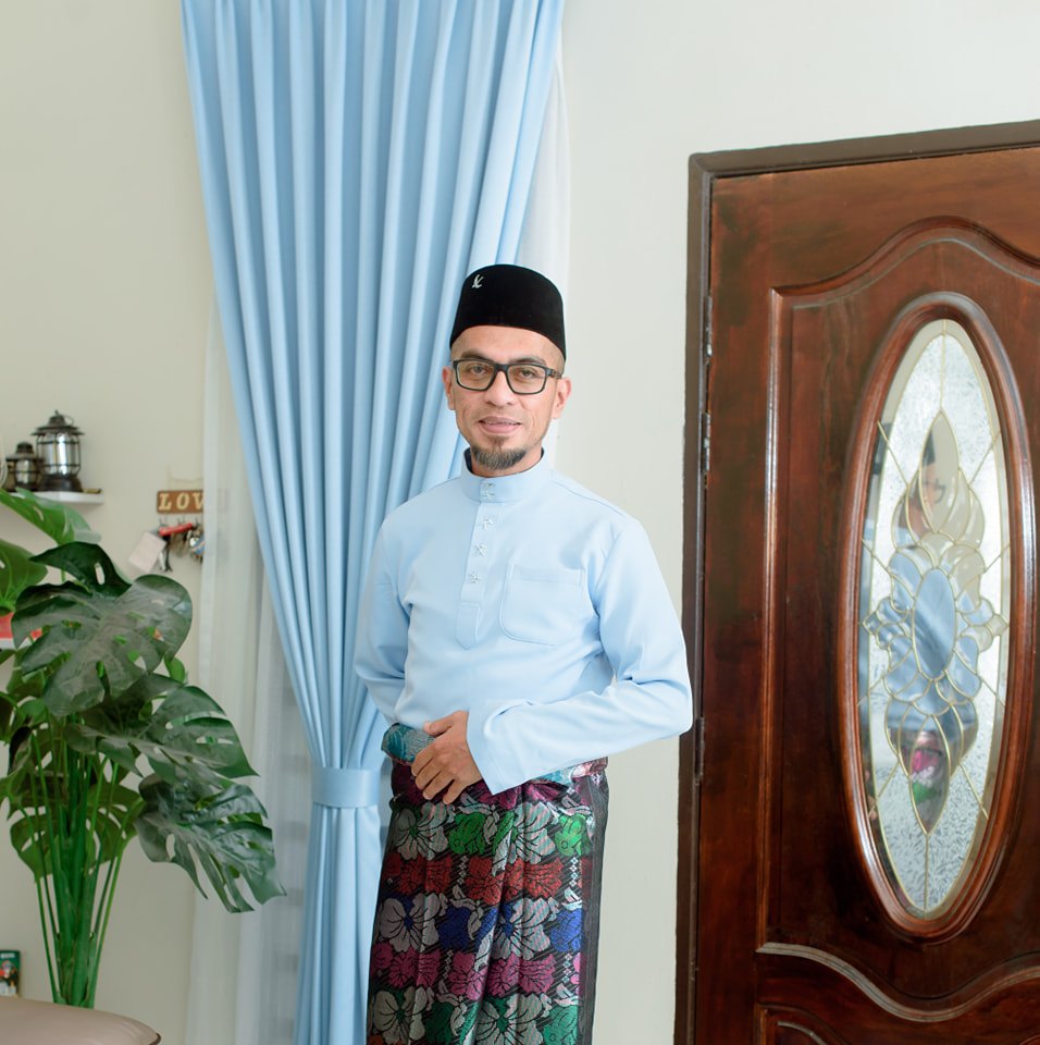 SELADANG - 21 Bazar Ramadan Ipoh 2026 disusun mengikut petak niaga ...