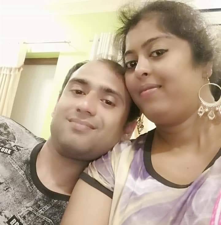 Our Lady of Good... - Our Lady Of Good Health, Vailankanni | Facebook