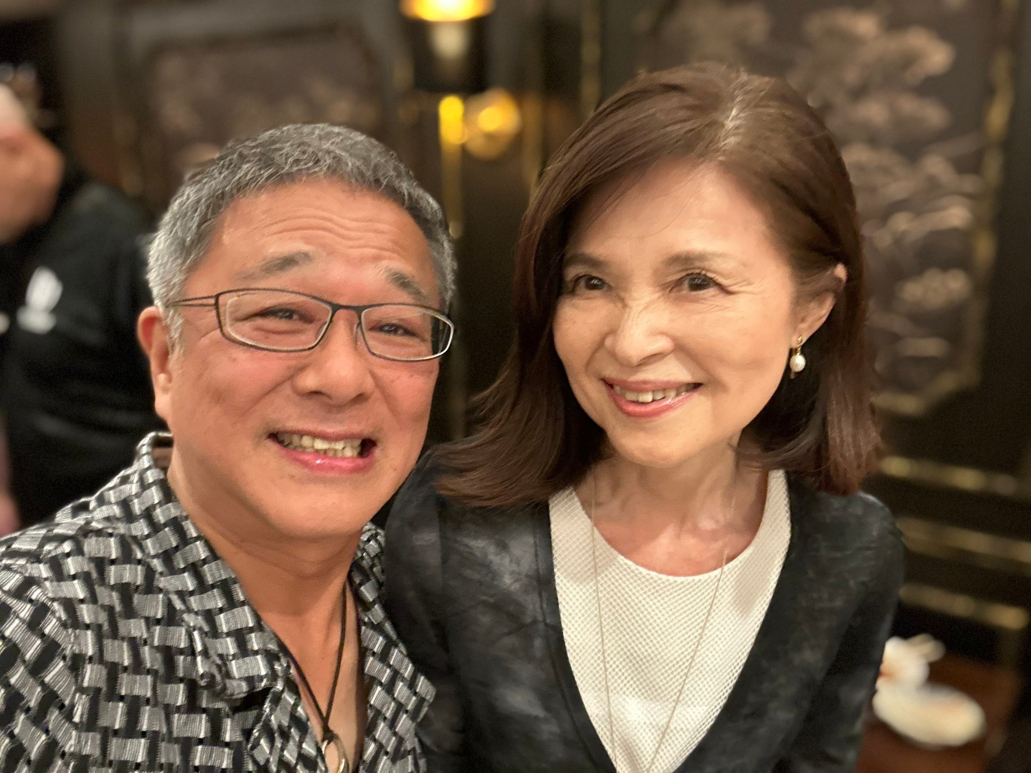 太陽にほえろ ゴリさん 現在