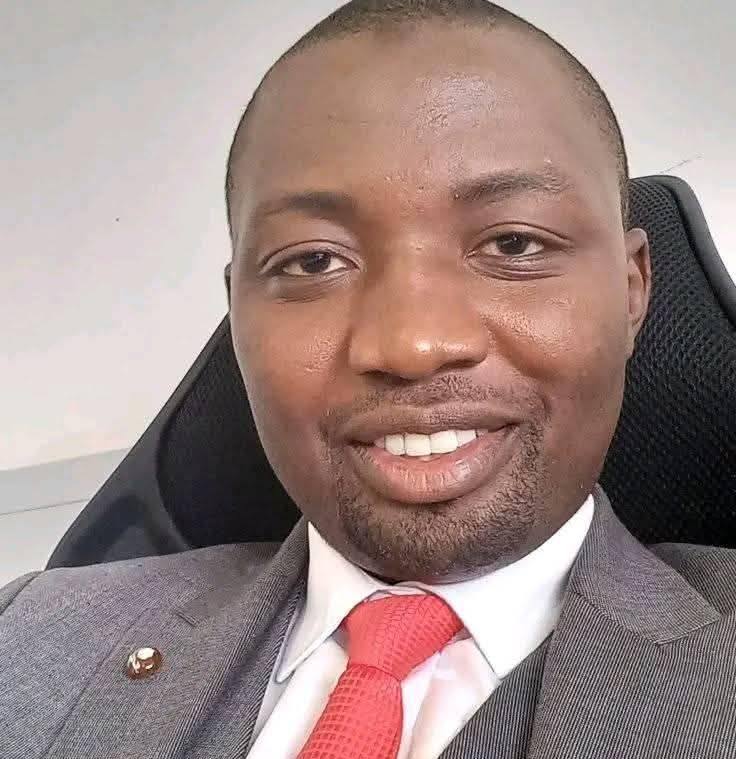Éngr Abba Rabah