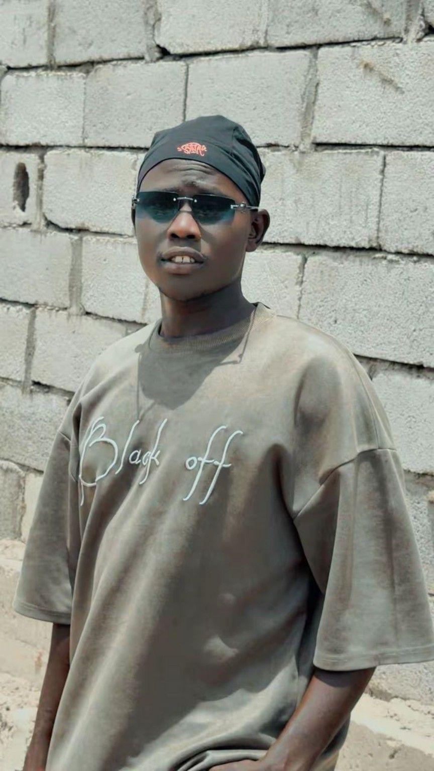 Luk Riek Bol