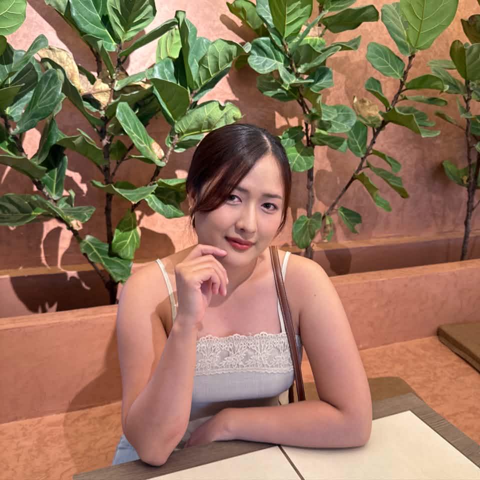 โล๊ะของใช้ครับ 🔥 | Facebook