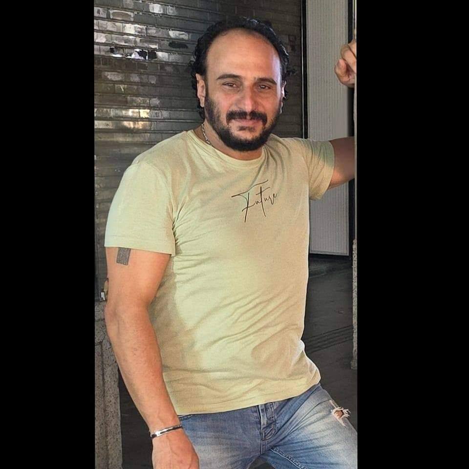⛓️🤍 ️ اخواتي #عماره🙋‍♂️ #لو_عايز_نظاره_كلم_عماره | Mahmoud Omara