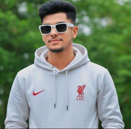 মোঃ আশিক নূর - 🥰 | Facebook