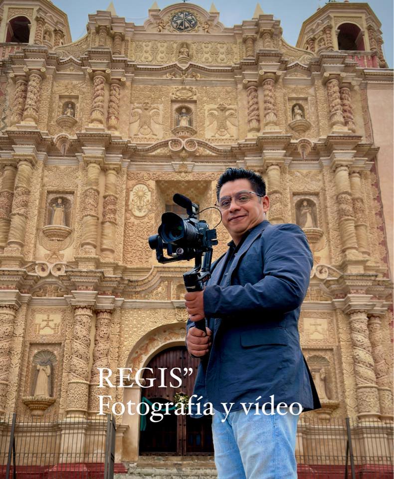 Luis Álvarez Hernández