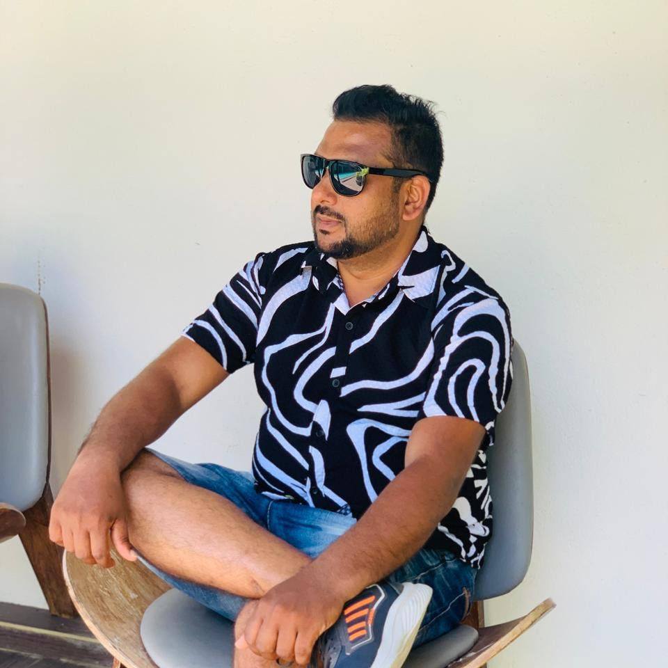 Hasith Quintus