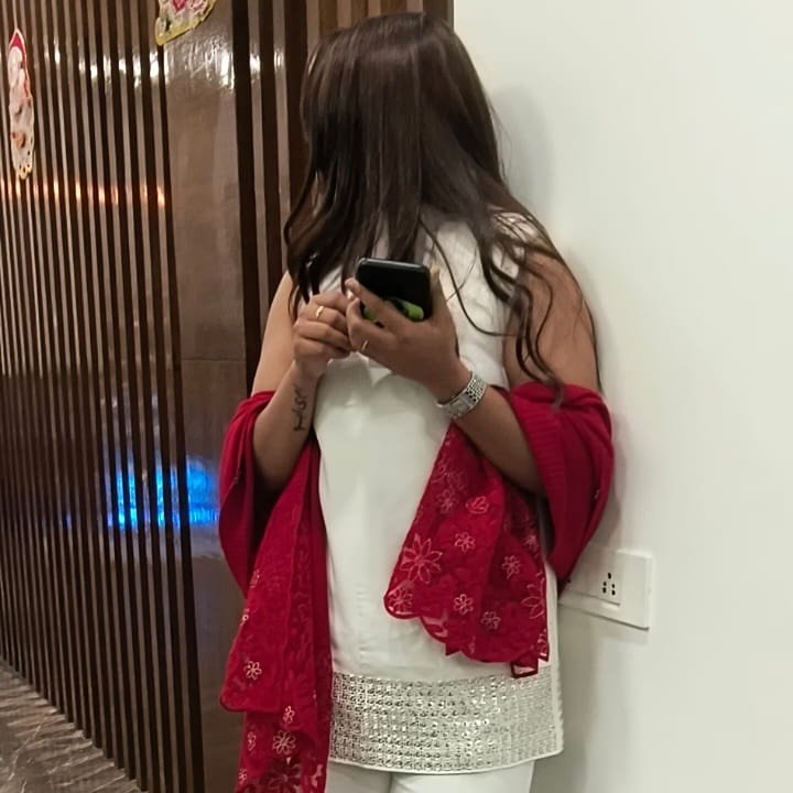 Kuch videos Memories hoti hai ️‍🩹 #facebookpost #vlog #trending # ...