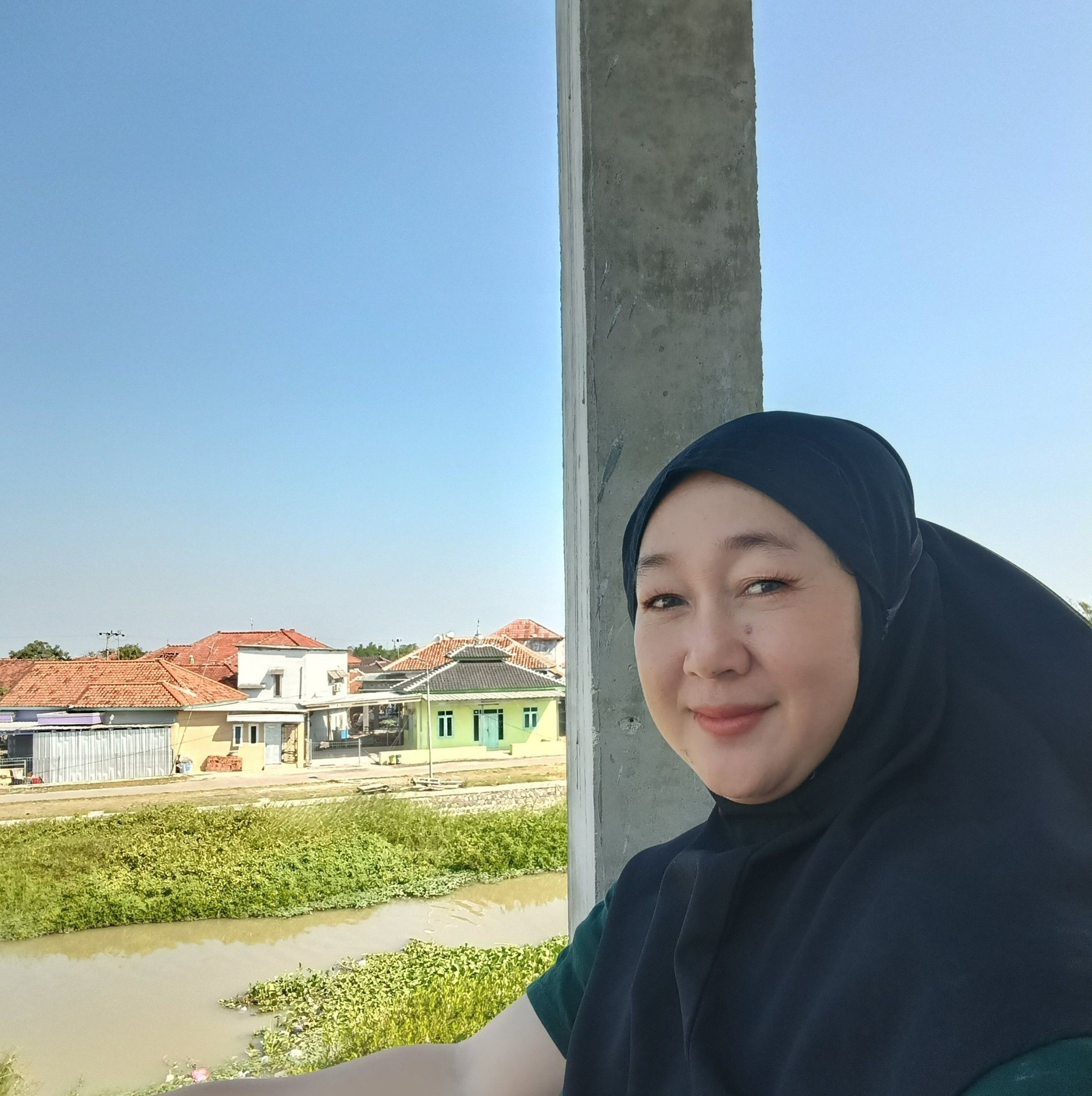 Ouch..🤣 #comedy #reels | Maryati Tasudin