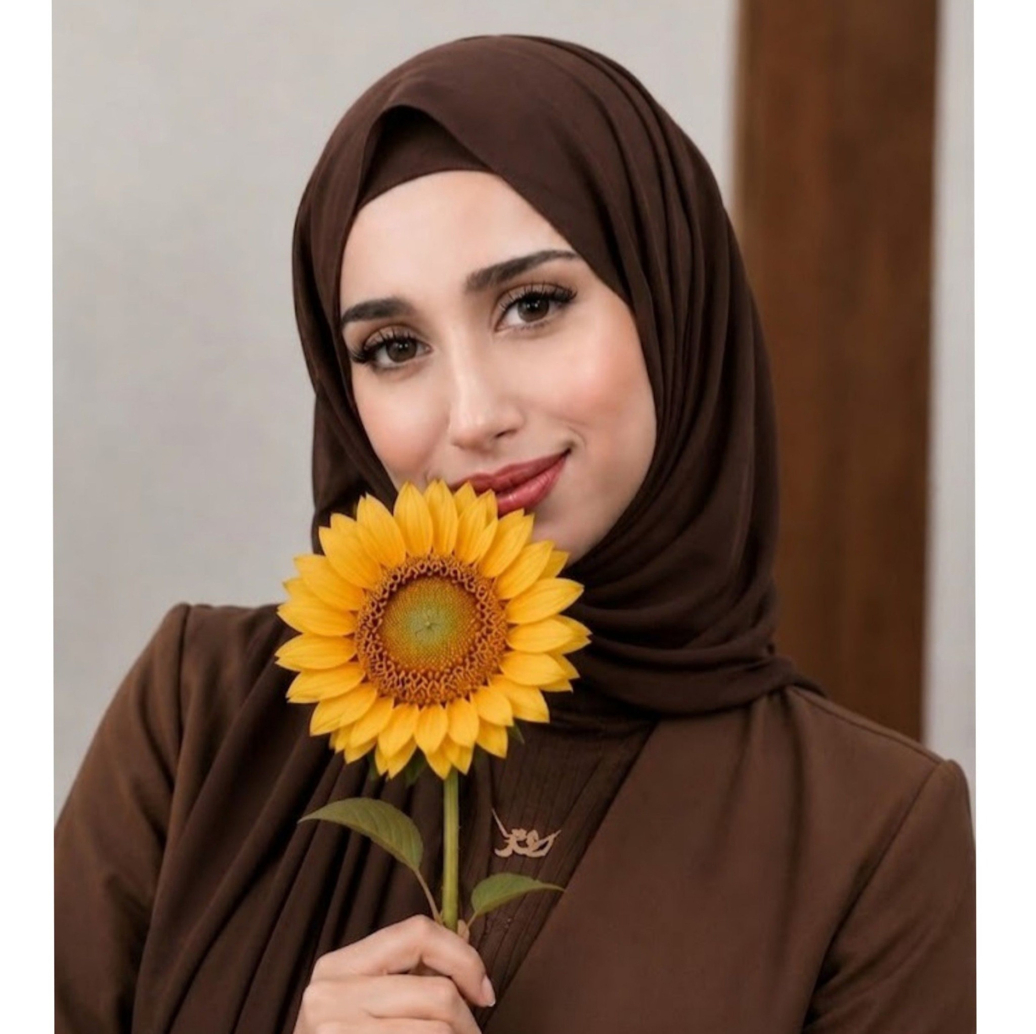 Raghad Abu Zaitoun