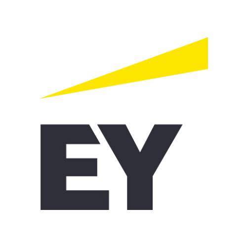 EY - 🎉 It’s ‘Public Round’! สำหรับน้อง ๆ จากทุกมหาวิทยาลัย กับงาน EY ...