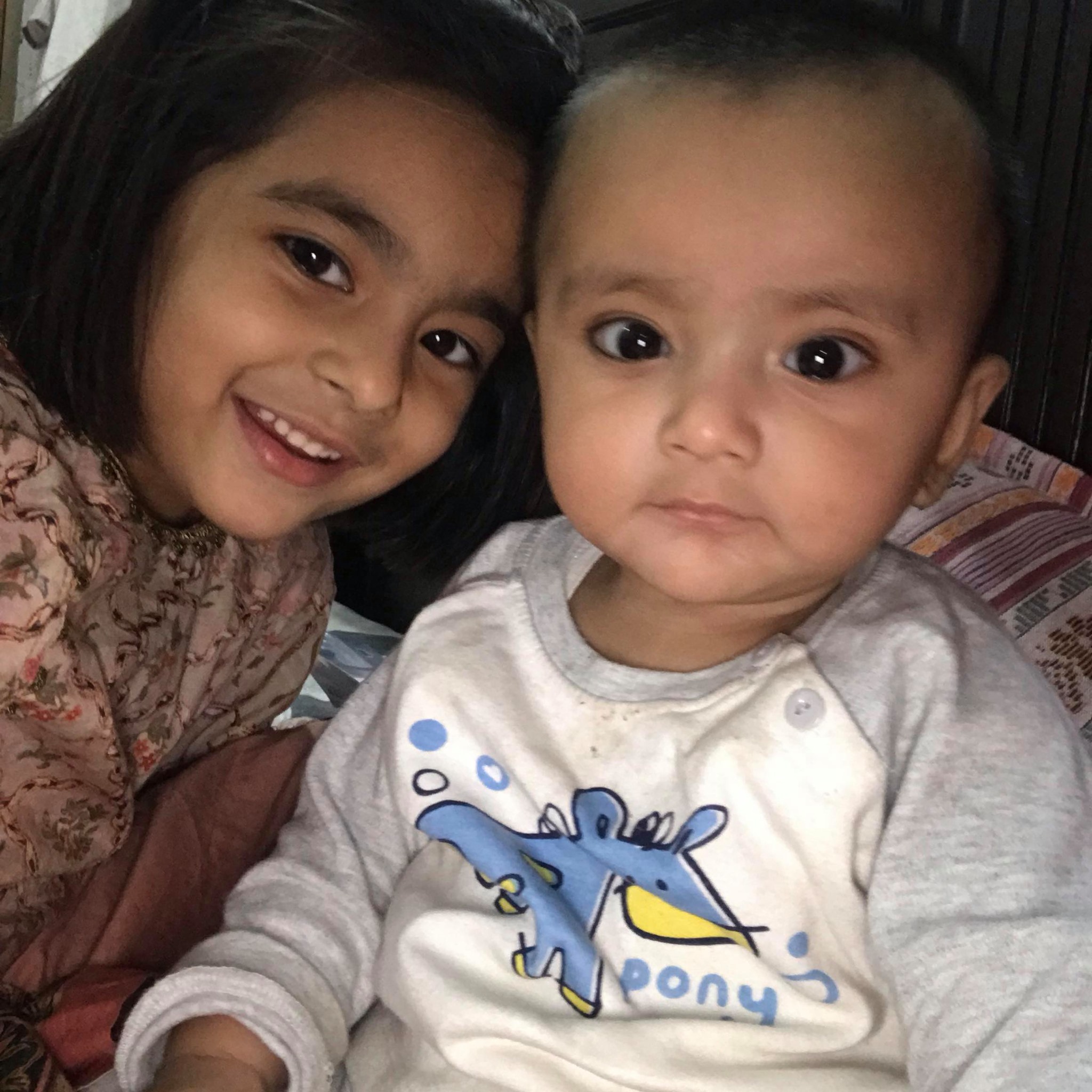 Buray Akhlaq Aur Amaal Se Bachne Ki Dua #islamicreminder #shorts # ...