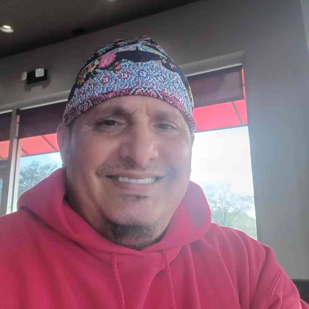 Wrestling - In late January 2019, Rey Mysterio finally stood before the ...