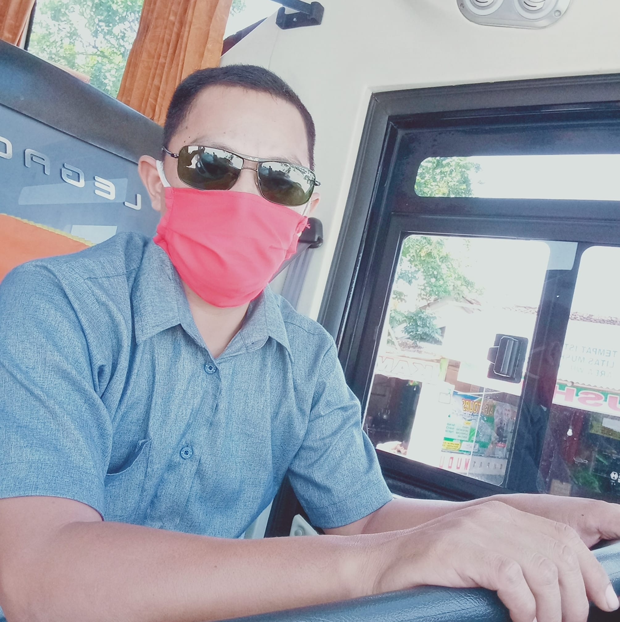 Makan pun harus tetap bergaya stylish #gaya #keren #videoreels # ...