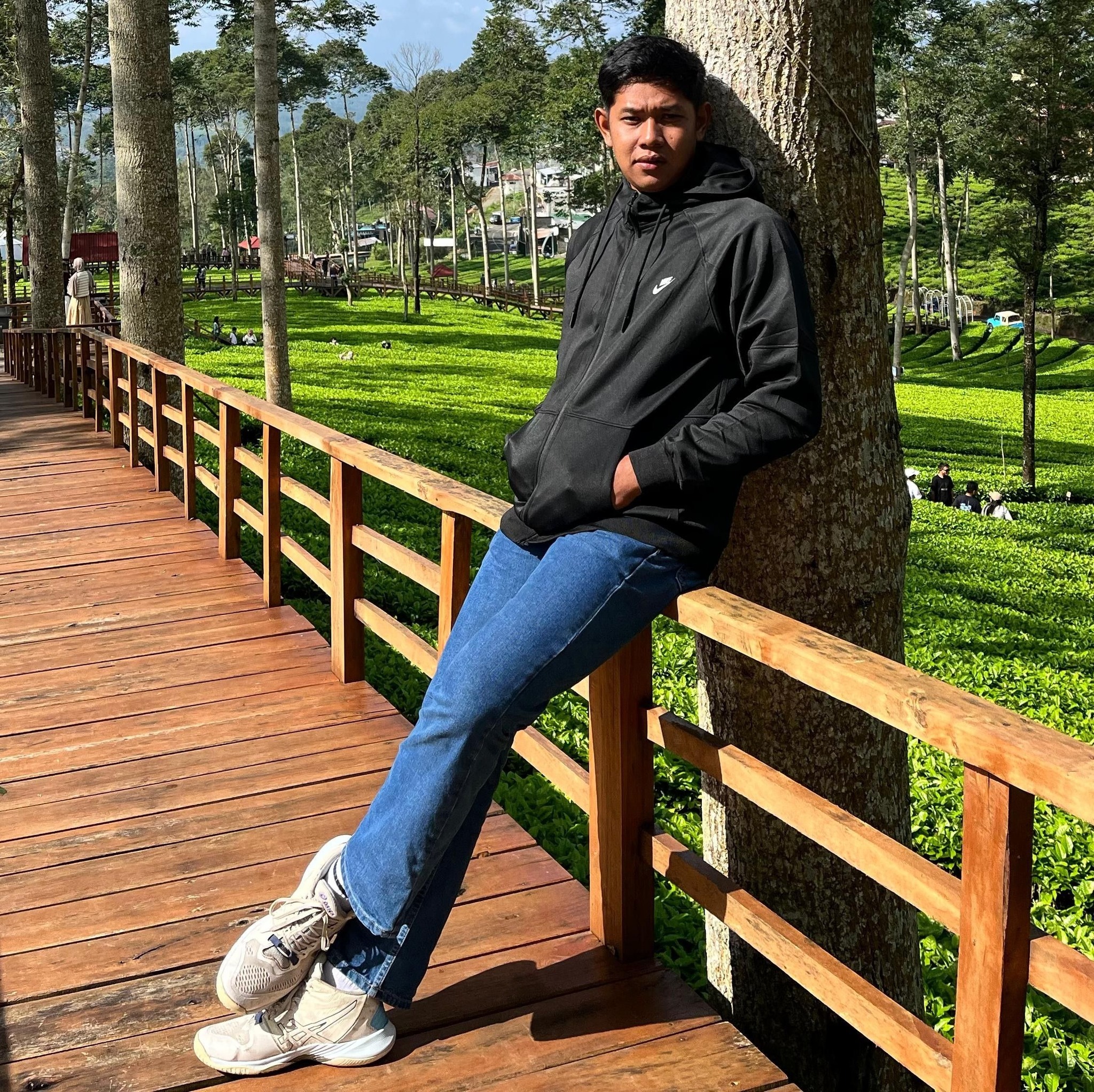 Ihsan