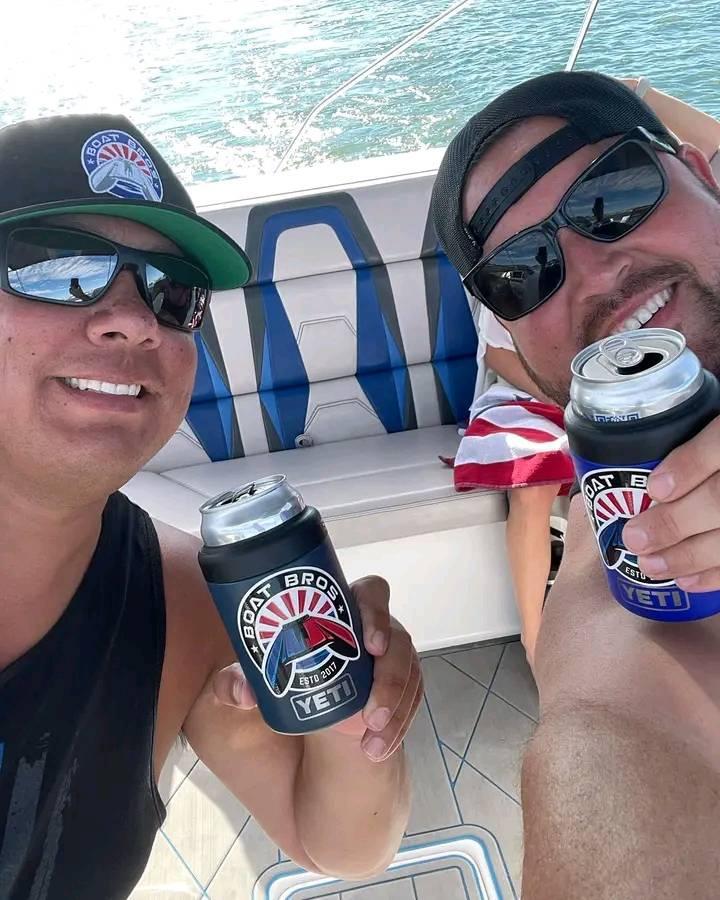 Champion Boat Owners | 𝐁𝐨𝐚𝐭 𝐥𝐨𝐯𝐞𝐫𝐬 𝐚𝐥𝐞𝐫𝐭 | Facebook