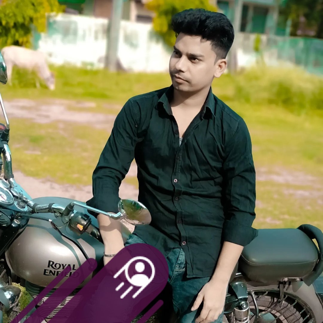 Soofon ki duniya ka jadugar! 🛋️ Is sofa ko dekhkar lag raha hai ki ...