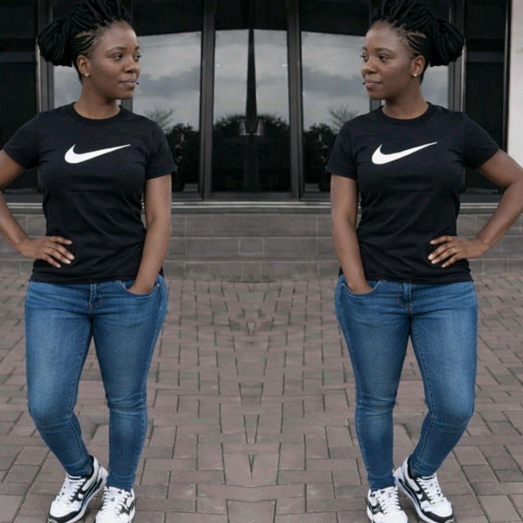Opelong Maletele