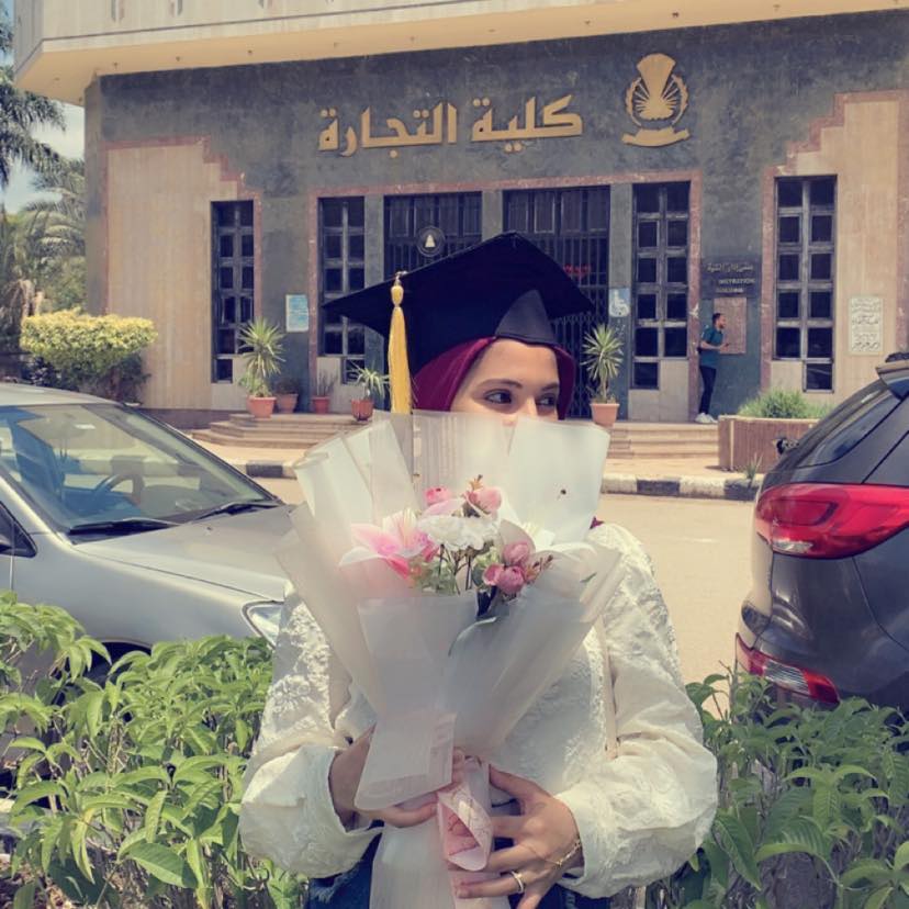 هآآ جر'