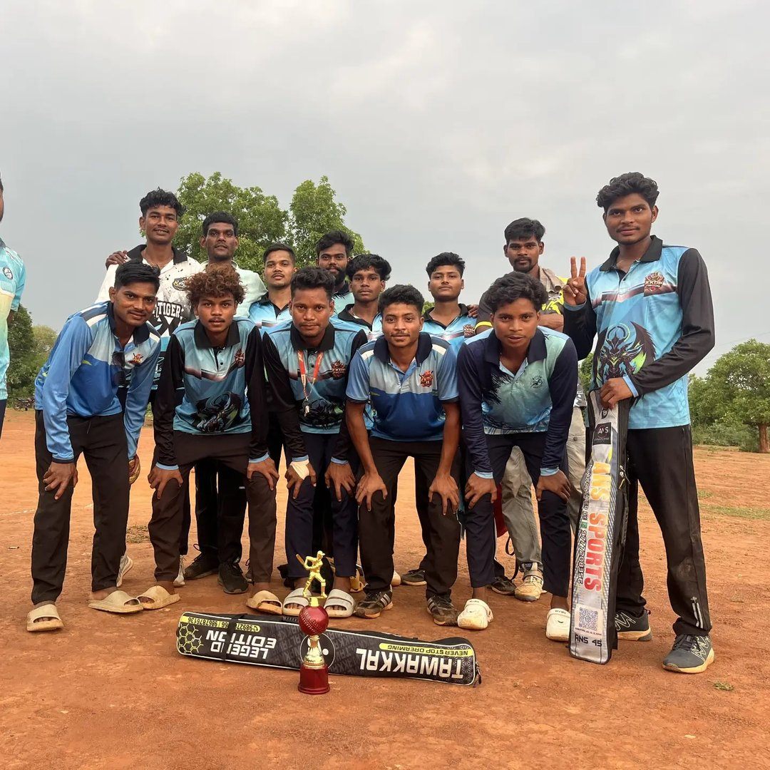Cricket Batting #cricketreels #viral #india #viratkohli #pakistan ...