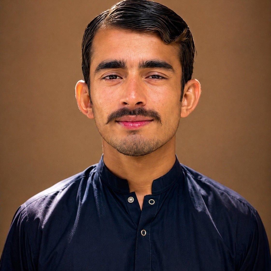 Tajassus - You know him by his name Steve Jobs but his... | Facebook