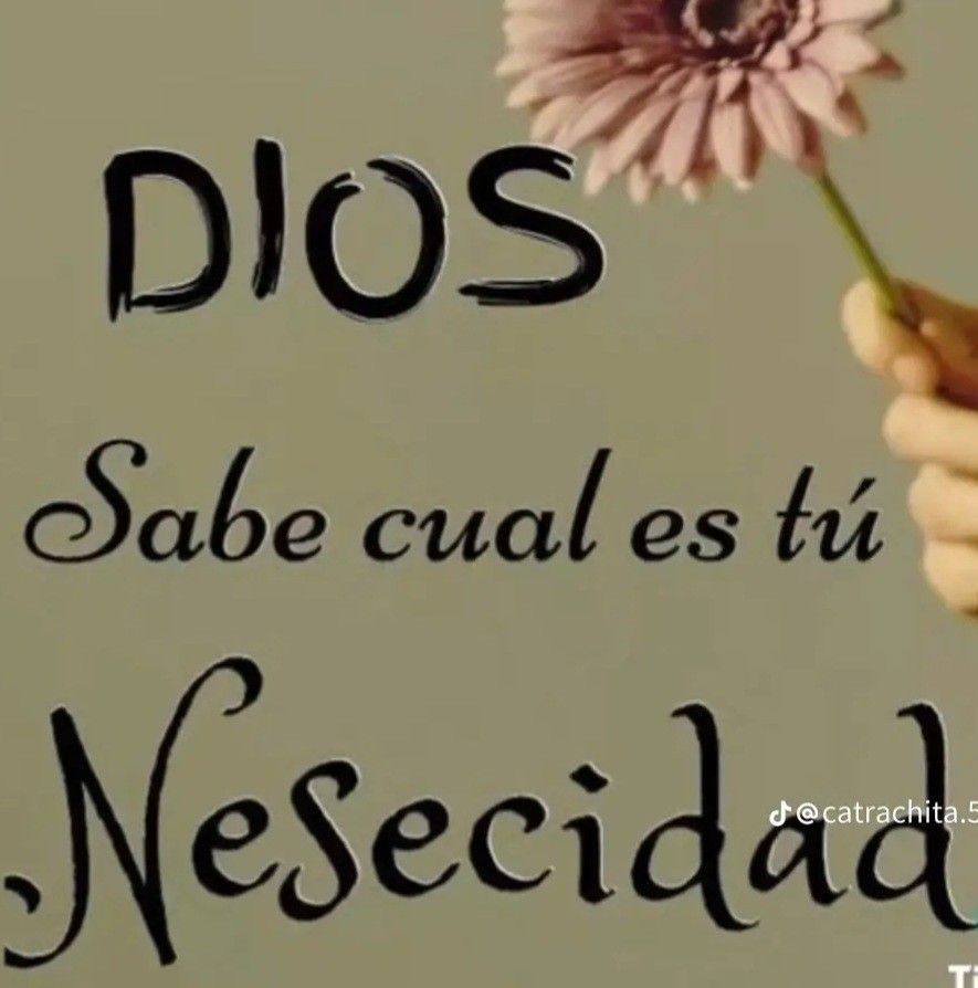 Te extraño tanto 😭😭 | Sandra Ruiz