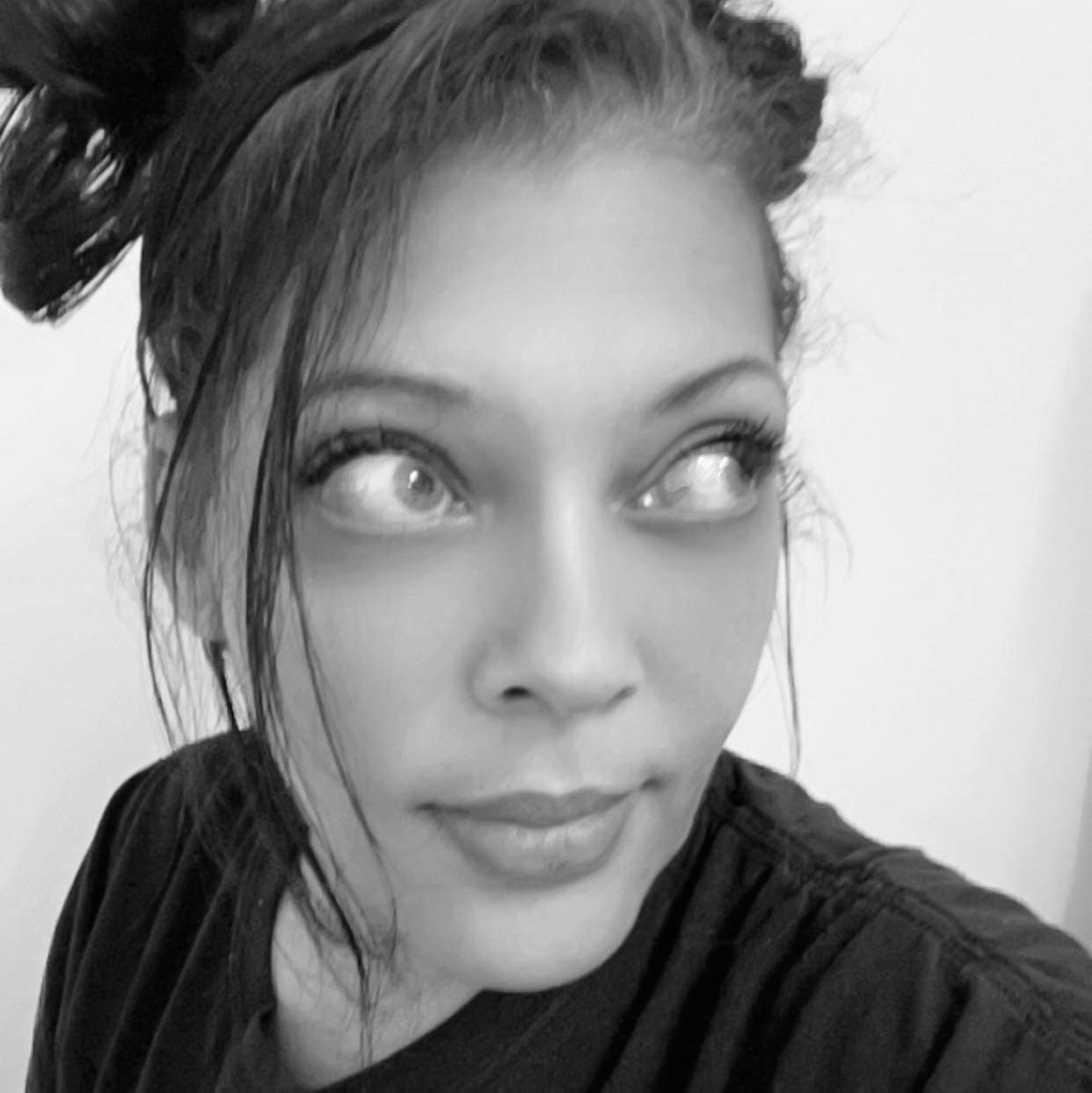 Michelle Lyn
