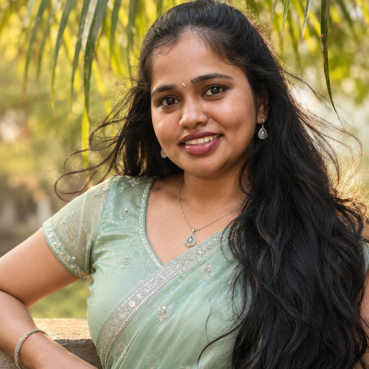Athira Athira
