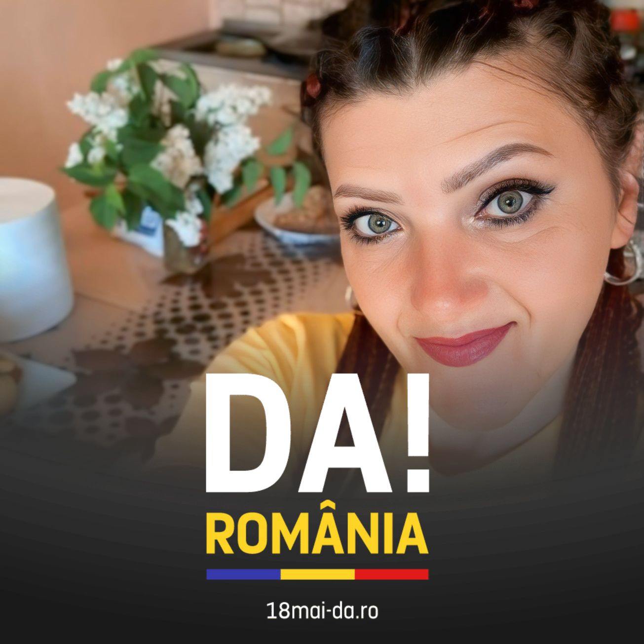 Sistemul tremurǎ! Au început combinațiile politrucilor de carton care l ...