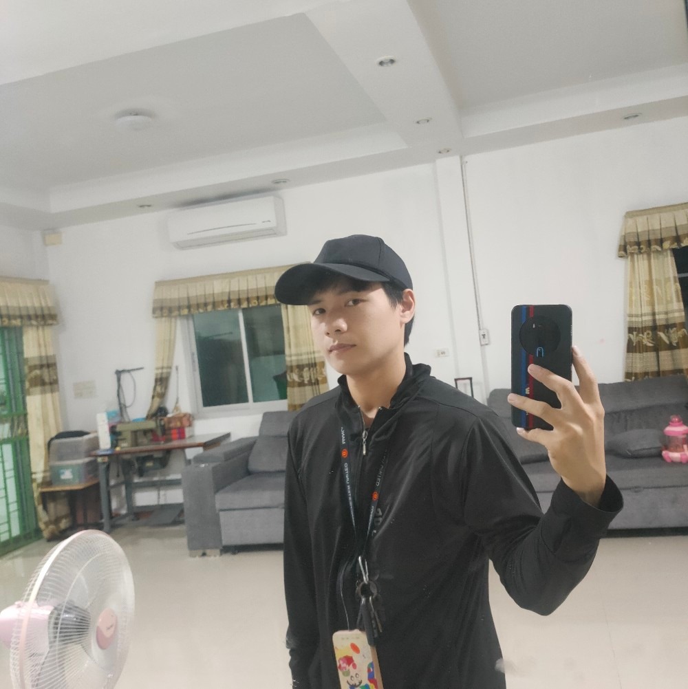 Jakkit Samran