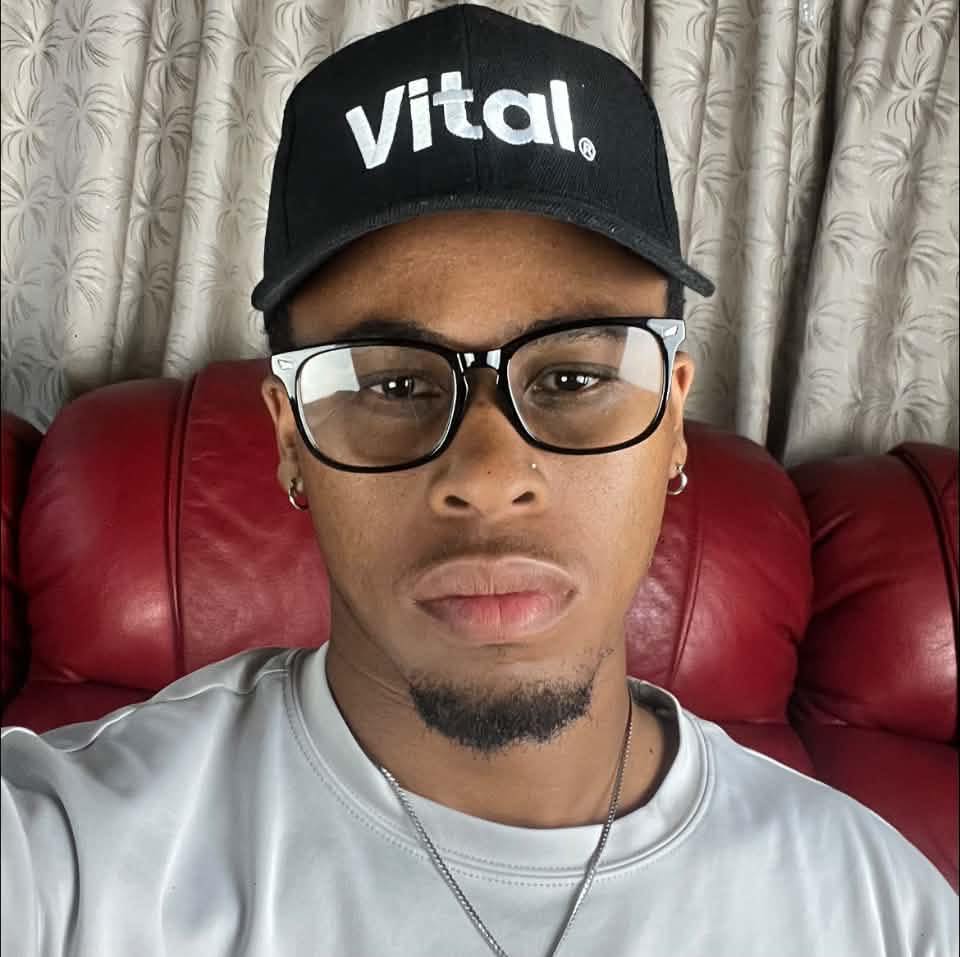 Teboho Mohapi
