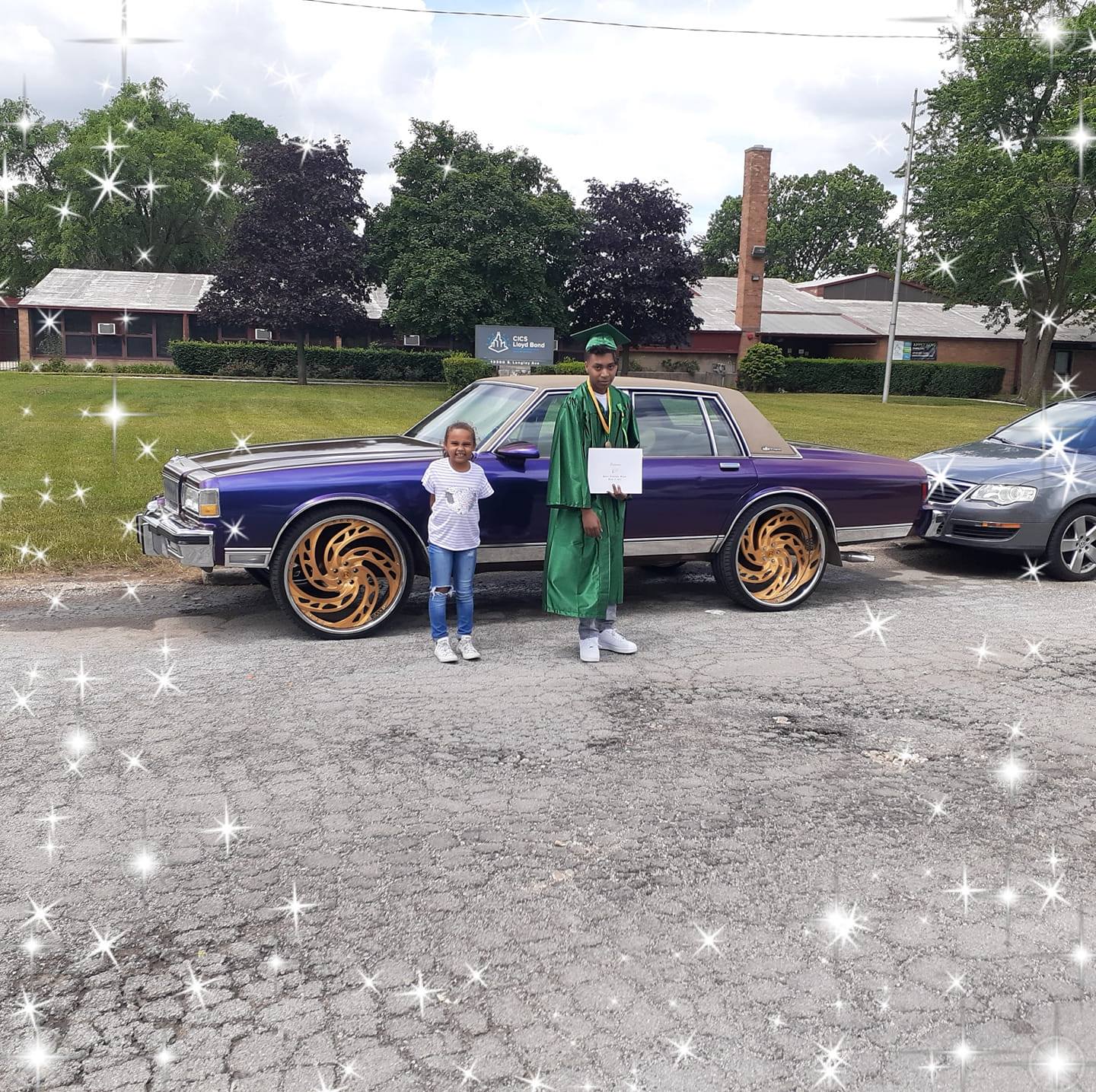 bitch-tell-me-i-m-a-goofy-nigga-for-terrance-ragland-facebook