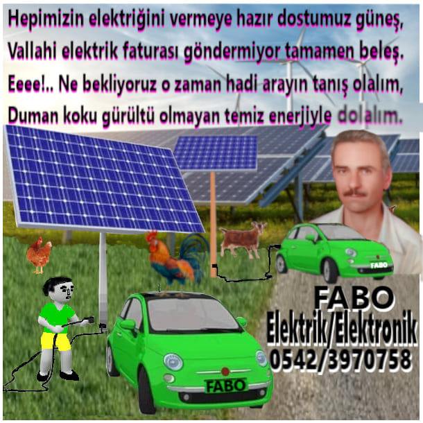 DURDURUN DÜNYAYI İNECEK VAR!.. Bu şiir çok basit gibi ama eğitim ders ...