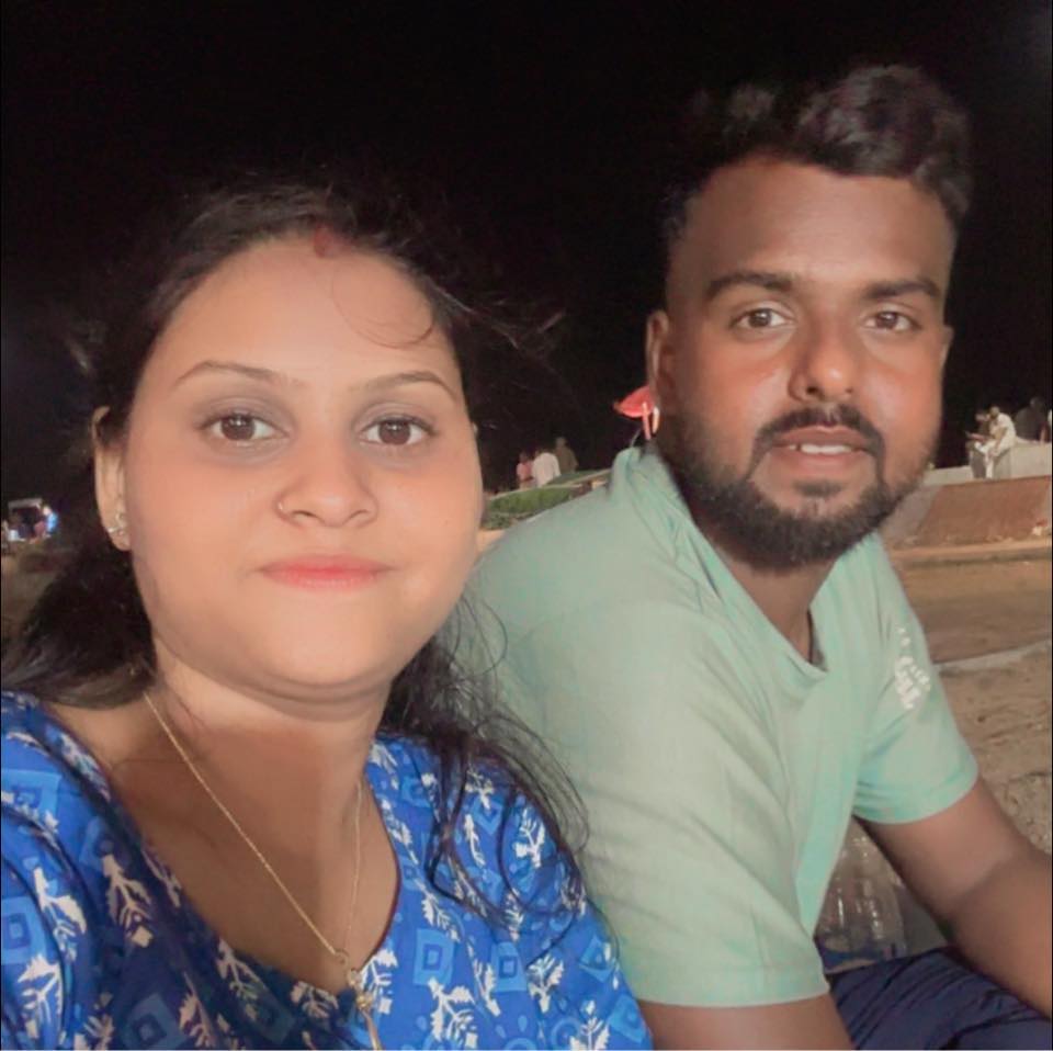 মেয়ের স্কুলে খেলা কে ফাস্ট হলো সেটাই দেখার বিষয় ️😚 | Diya Gopal Rajak ...