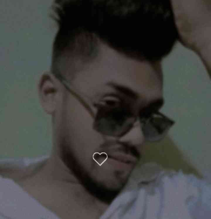 Rk Røny Ahamed