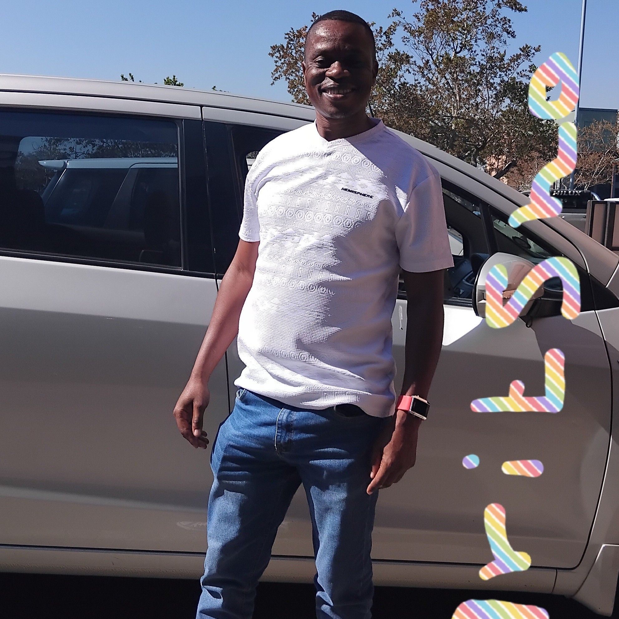 Is this guy ok mara?🤣🤣 #funnyreels | Tshifhiwa Marema Maduwa