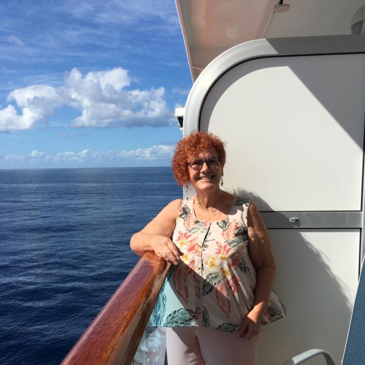 AUHS 1976 50th class reunion | Facebook