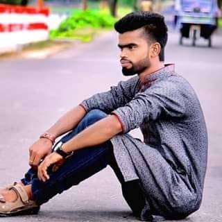 Rs Boy Sujon