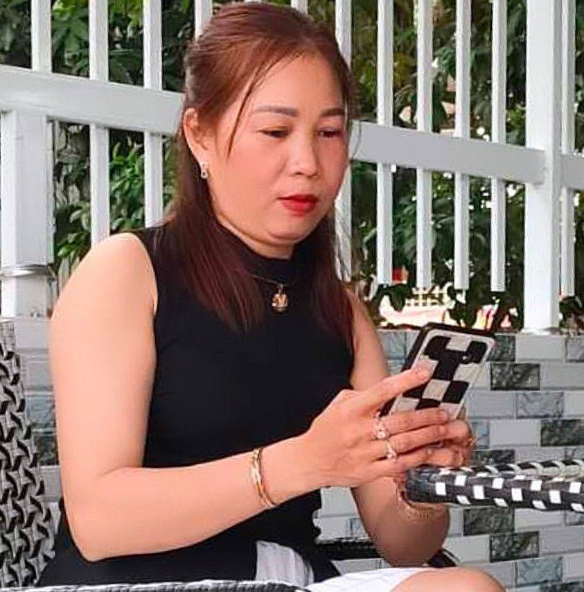 Nay lại về rất nhiều máy 💥IPHONE 18MAX , 18PRO 💥SAMSUNG ️S26 ULTRA ️S25 ...