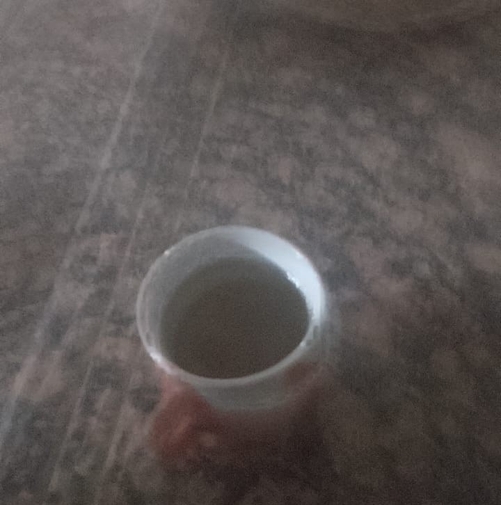 raja-jaffar-rahim