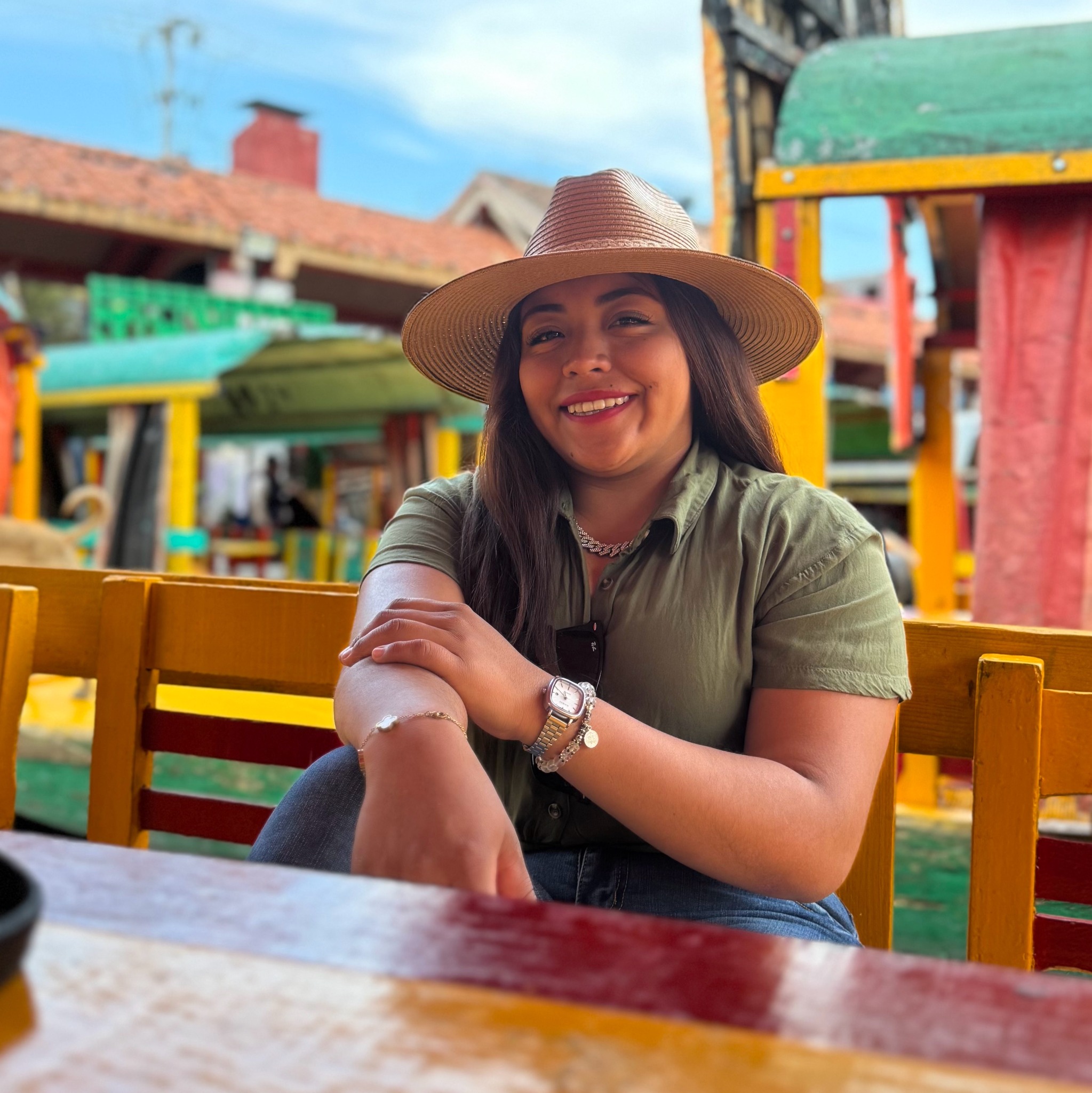 Yisus - Los Simpson lo hicieron de nuevo.🫨 . . . . #flypシ #parati # ...