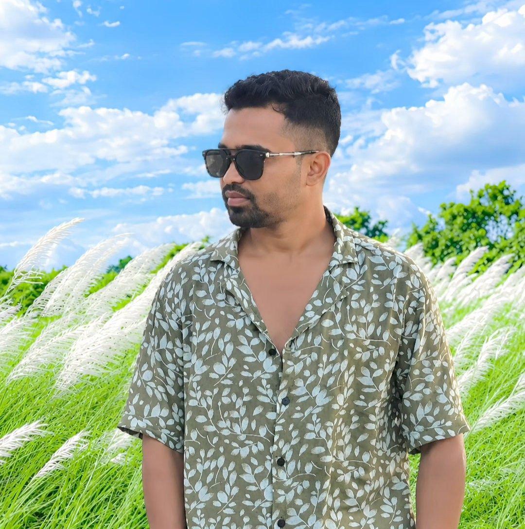 ঘাউড়া Ai🙏🏼 #everyoneシ゚ #follower #highlight #viralreelschallenge ...